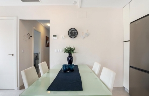 resale-link-detached-torrevieja-los-altos_142209_xl