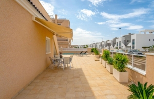 resale-link-detached-torrevieja-los-altos_142216_xl