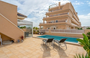 resale-link-detached-torrevieja-los-altos_142217_xl