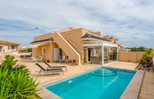 resale-link-detached-torrevieja-los-altos_142218_xl