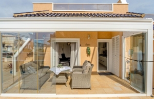 resale-link-detached-torrevieja-los-altos_142219_xl