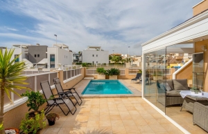 resale-link-detached-torrevieja-los-altos_142220_xl