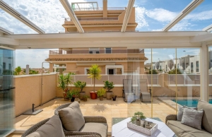 resale-link-detached-torrevieja-los-altos_142221_xl