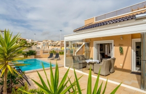 resale-link-detached-torrevieja-los-altos_142223_xl