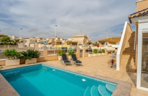 resale-link-detached-torrevieja-los-altos_142224_xl