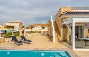 resale-link-detached-torrevieja-los-altos_142225_xl