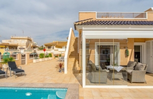 resale-link-detached-torrevieja-los-altos_142226_xl