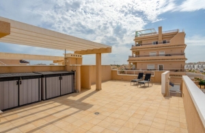 resale-link-detached-torrevieja-los-altos_142227_xl