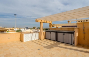 resale-link-detached-torrevieja-los-altos_142228_xl