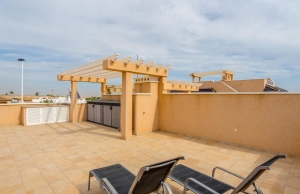 resale-link-detached-torrevieja-los-altos_142229_xl