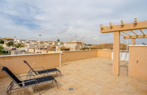 resale-link-detached-torrevieja-los-altos_142230_xl