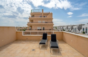 resale-link-detached-torrevieja-los-altos_142231_xl