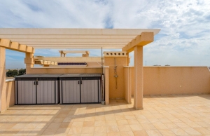 resale-link-detached-torrevieja-los-altos_142232_xl