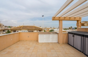 resale-link-detached-torrevieja-los-altos_142233_xl