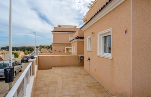 resale-link-detached-torrevieja-los-altos_142234_xl