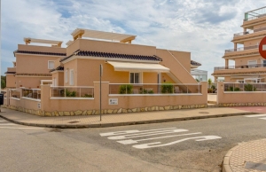 resale-link-detached-torrevieja-los-altos_142235_xl