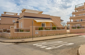 resale-link-detached-torrevieja-los-altos_142236_xl