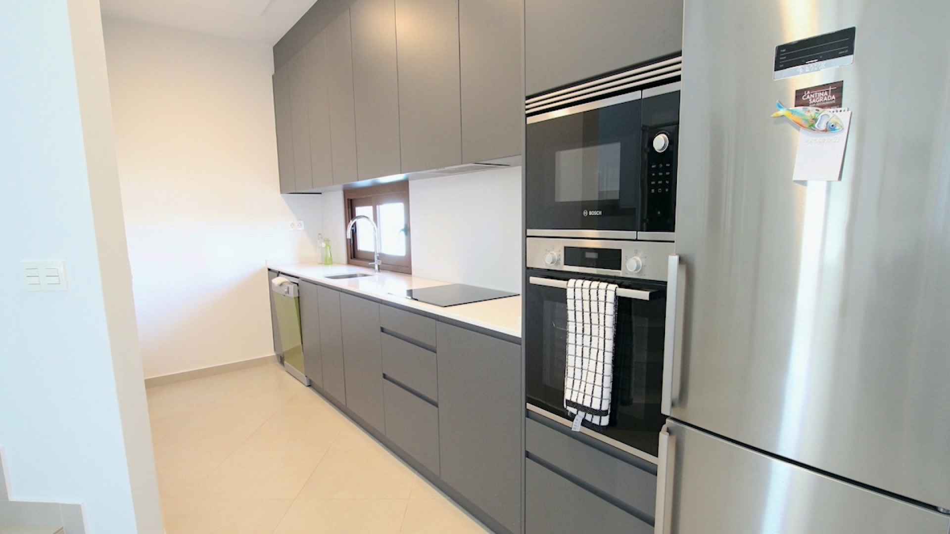 48673_stunning_3_bedroom_villa_with_designer_interior_041124164124_img_6438