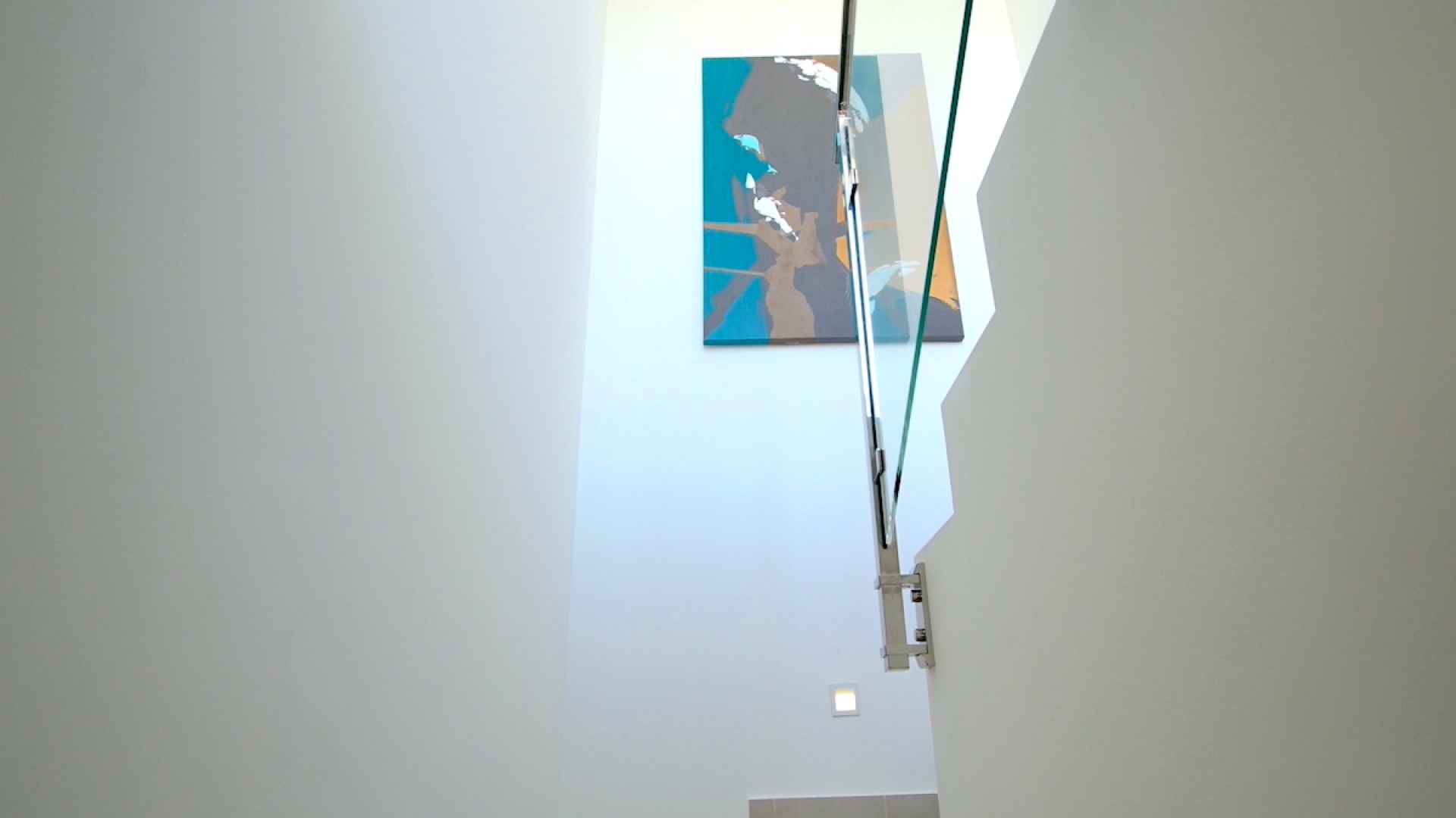 48673_stunning_3_bedroom_villa_with_designer_interior_041124164124_img_6474