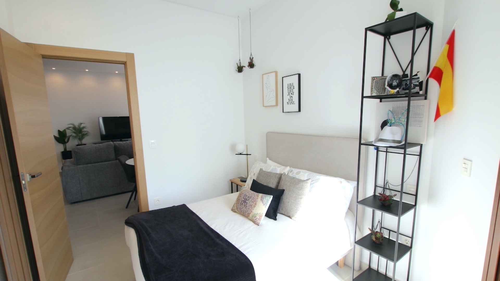 48673_stunning_3_bedroom_villa_with_designer_interior_041124164126_img_6469