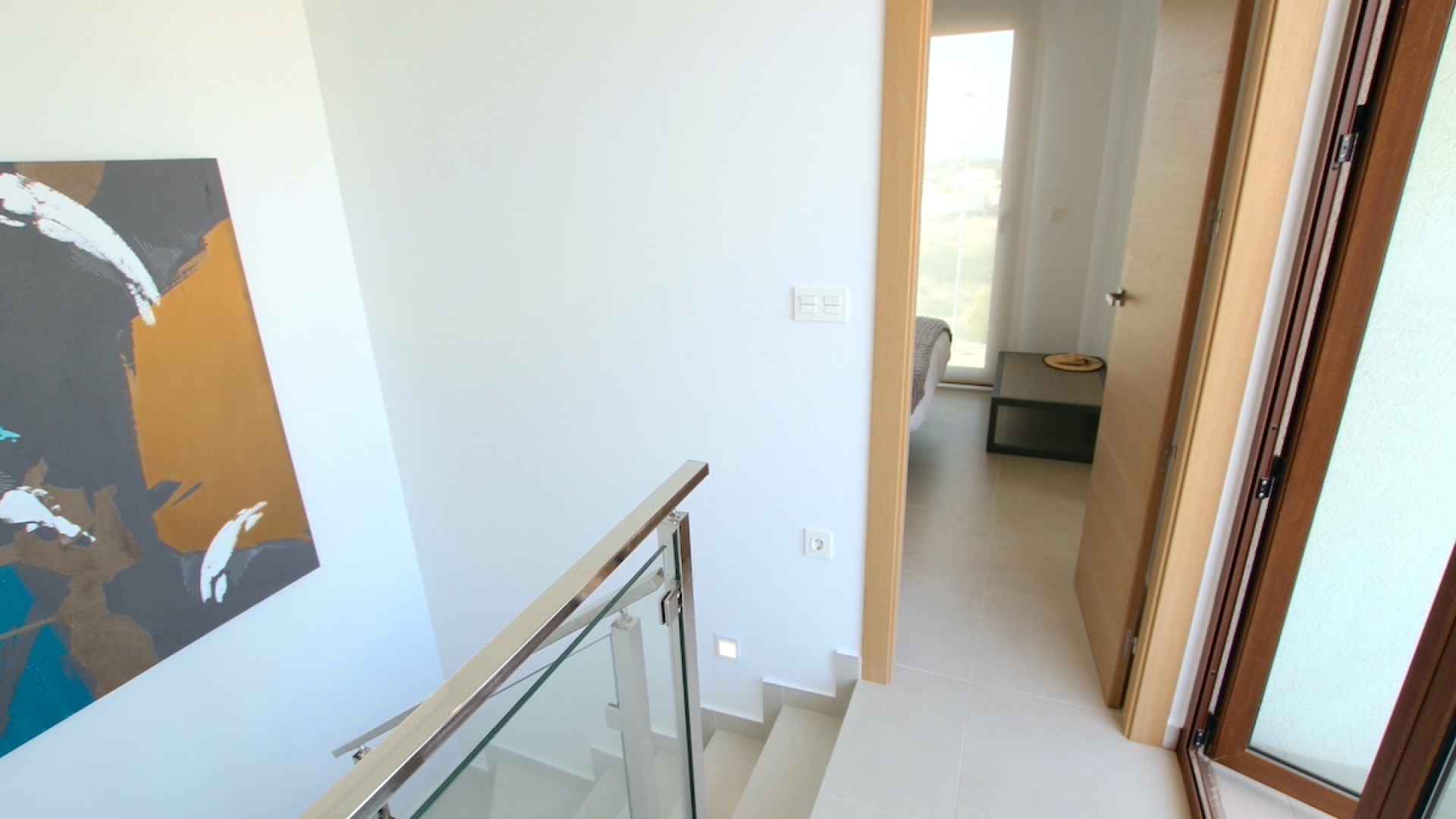 48673_stunning_3_bedroom_villa_with_designer_interior_041124164128_img_6493