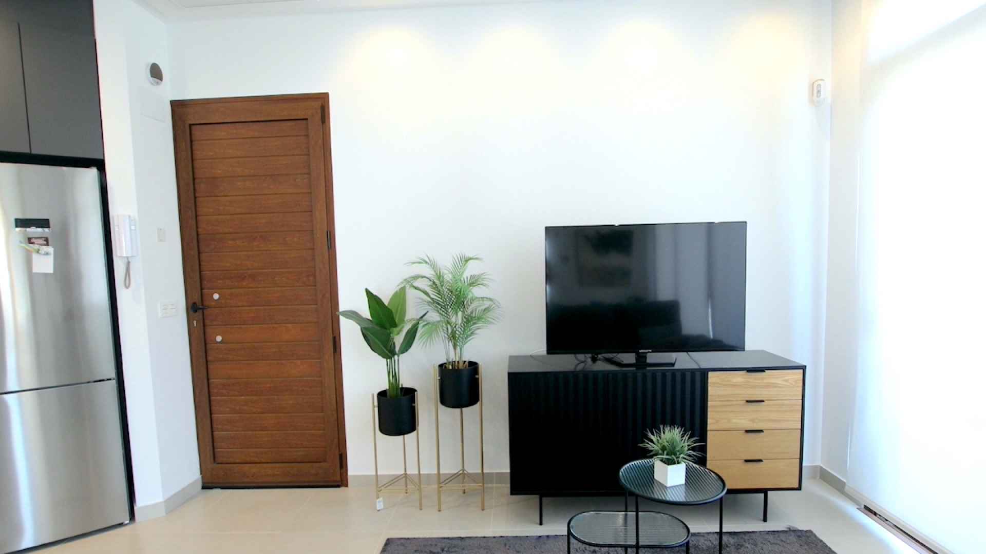 48673_stunning_3_bedroom_villa_with_designer_interior_041124164130_img_6457