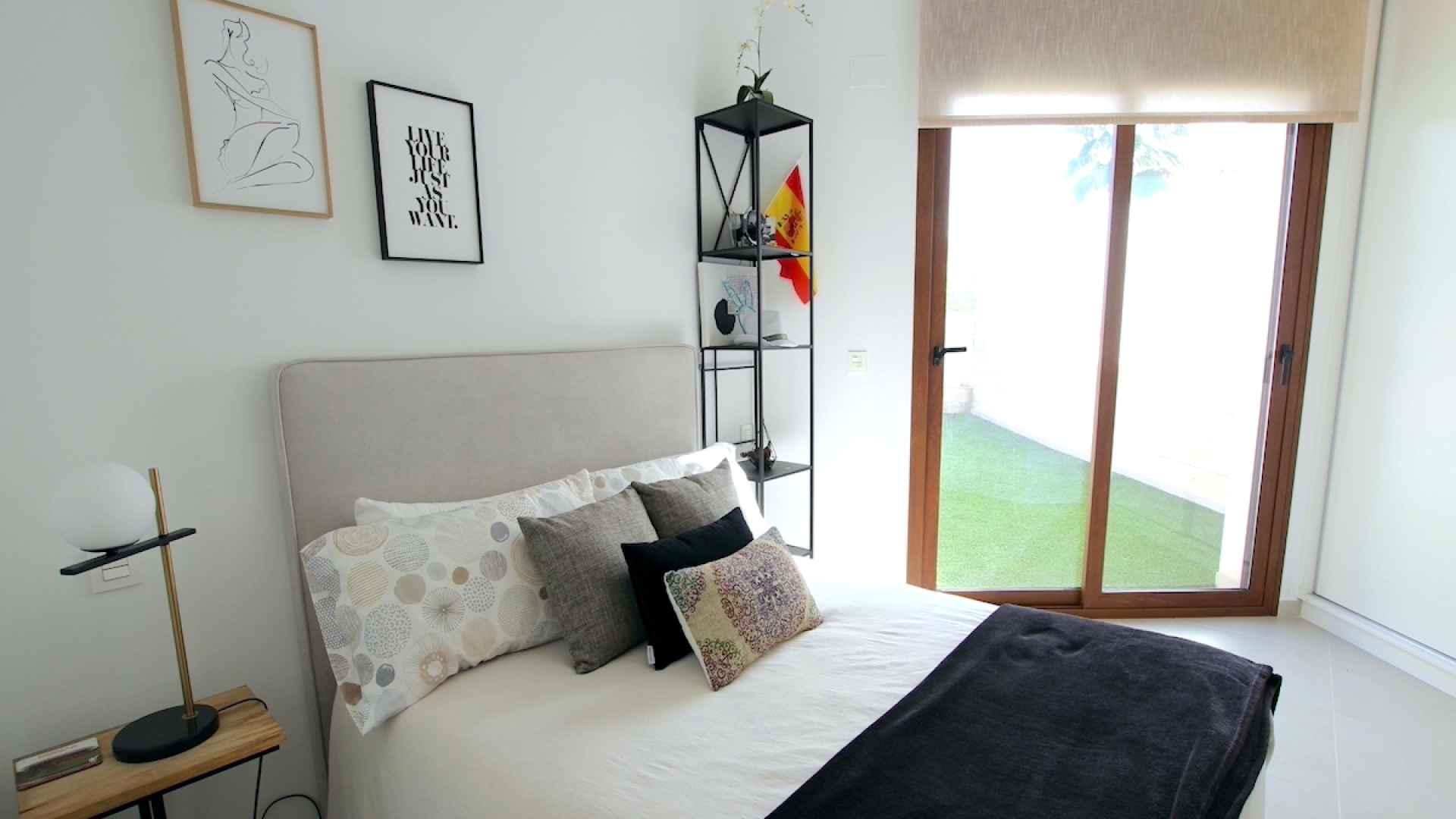 48673_stunning_3_bedroom_villa_with_designer_interior_041124164130_img_6461