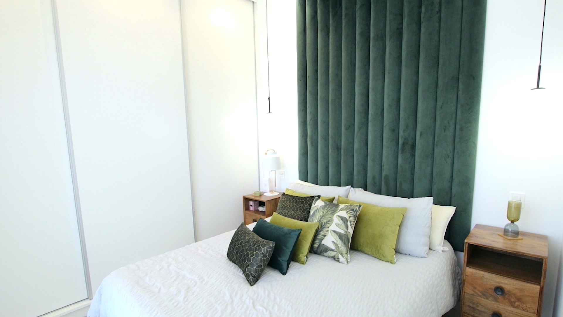 48673_stunning_3_bedroom_villa_with_designer_interior_041124164130_img_6484