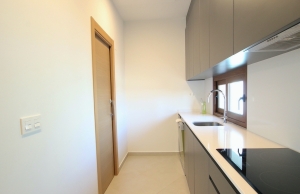 48673_stunning_3_bedroom_villa_with_designer_interior_041124164122_img_6443
