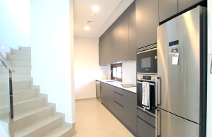 48673_stunning_3_bedroom_villa_with_designer_interior_041124164123_img_6440