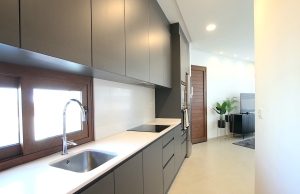 48673_stunning_3_bedroom_villa_with_designer_interior_041124164123_img_6446