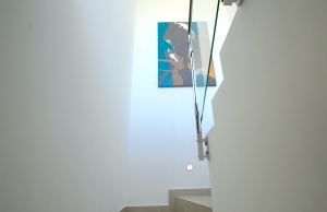 48673_stunning_3_bedroom_villa_with_designer_interior_041124164124_img_6474