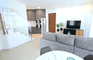 48673_stunning_3_bedroom_villa_with_designer_interior_041124164125_img_6454