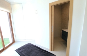 48673_stunning_3_bedroom_villa_with_designer_interior_041124164125_img_6465