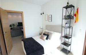 48673_stunning_3_bedroom_villa_with_designer_interior_041124164126_img_6469