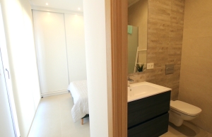 48673_stunning_3_bedroom_villa_with_designer_interior_041124164126_img_6481