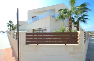 48673_stunning_3_bedroom_villa_with_designer_interior_041124164127_img_6403