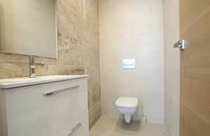 48673_stunning_3_bedroom_villa_with_designer_interior_041124164127_img_6436