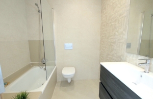 48673_stunning_3_bedroom_villa_with_designer_interior_041124164128_img_6466