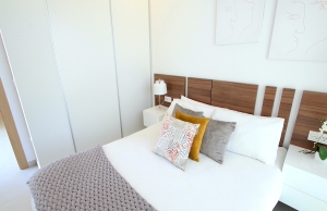 48673_stunning_3_bedroom_villa_with_designer_interior_041124164129_img_6498