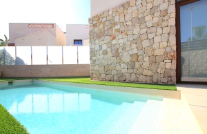 48673_stunning_3_bedroom_villa_with_designer_interior_041124164130_img_6421