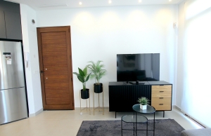 48673_stunning_3_bedroom_villa_with_designer_interior_041124164130_img_6457