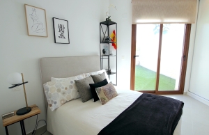 48673_stunning_3_bedroom_villa_with_designer_interior_041124164130_img_6461