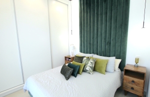 48673_stunning_3_bedroom_villa_with_designer_interior_041124164130_img_6484