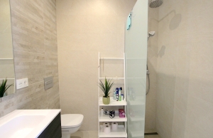 48673_stunning_3_bedroom_villa_with_designer_interior_041124164130_img_6489