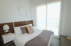 48673_stunning_3_bedroom_villa_with_designer_interior_041124164130_img_6496