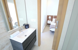 48673_stunning_3_bedroom_villa_with_designer_interior_041124164130_img_6506