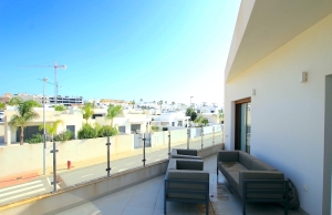 48673_stunning_3_bedroom_villa_with_designer_interior_041124164130_img_6518