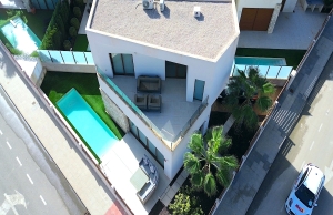 48673_stunning_3_bedroom_villa_with_designer_interior_041124164131_dji_0379