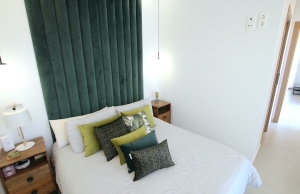 48673_stunning_3_bedroom_villa_with_designer_interior_041124164131_img_6487